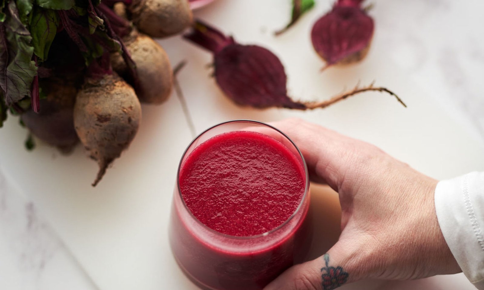 Betaine Supports Healthy Methylation & Cardiovascular Function*