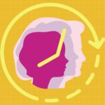 Biological Aging May Be Slowed by Eating This Nutrient