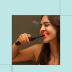 Bon Charge Toothbrush Review: Is It Enough Red Light?