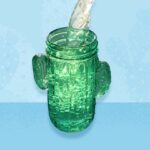 Cactus Water Benefits: What You Need to Know About This Hydration Trend