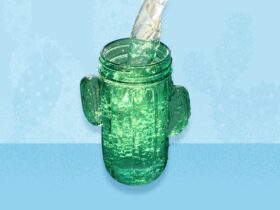 Cactus Water Benefits: What You Need to Know About This Hydration Trend