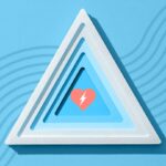 Does High Stress Cause Heart Attacks?