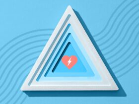 Does High Stress Cause Heart Attacks?