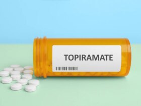 Can Topiramate (Topamax) Help You Lose Weight?