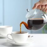 Hypertrophic Cardiomyopathy (HCM), Coffee, and Caffeine: How Much Is Too Much?