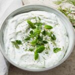 Can You Eat Cottage Cheese if You Have High Blood Pressure?