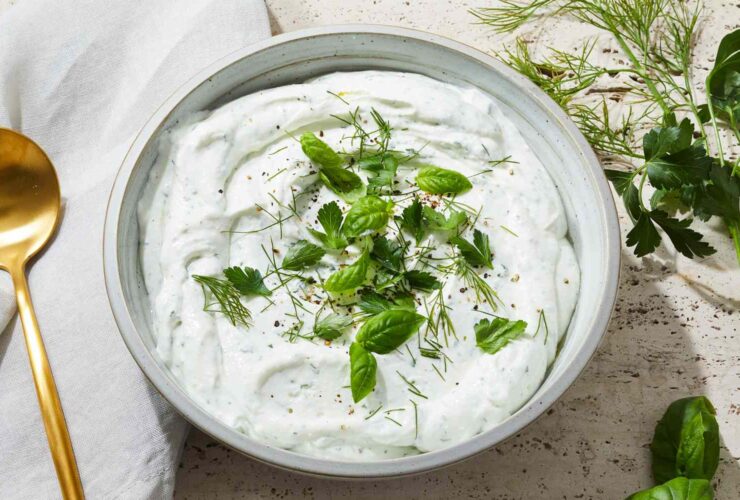Can You Eat Cottage Cheese if You Have High Blood Pressure?