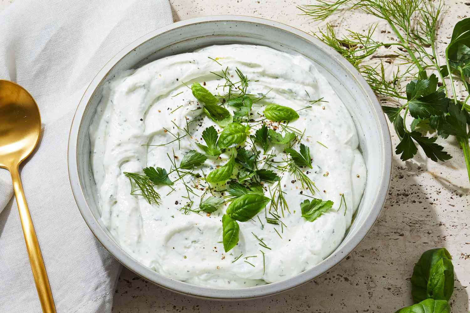 Can You Eat Cottage Cheese if You Have High Blood Pressure?