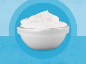 Can You Eat Yogurt on a Keto Diet?