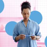 Can You Stop Taking a GLP-1 After You’ve Lost Weight?