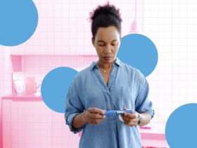 Can You Stop Taking a GLP-1 After You’ve Lost Weight?