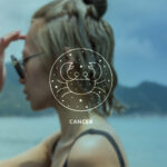 Cancer Rising: Key Traits, Compatibility, Career & More