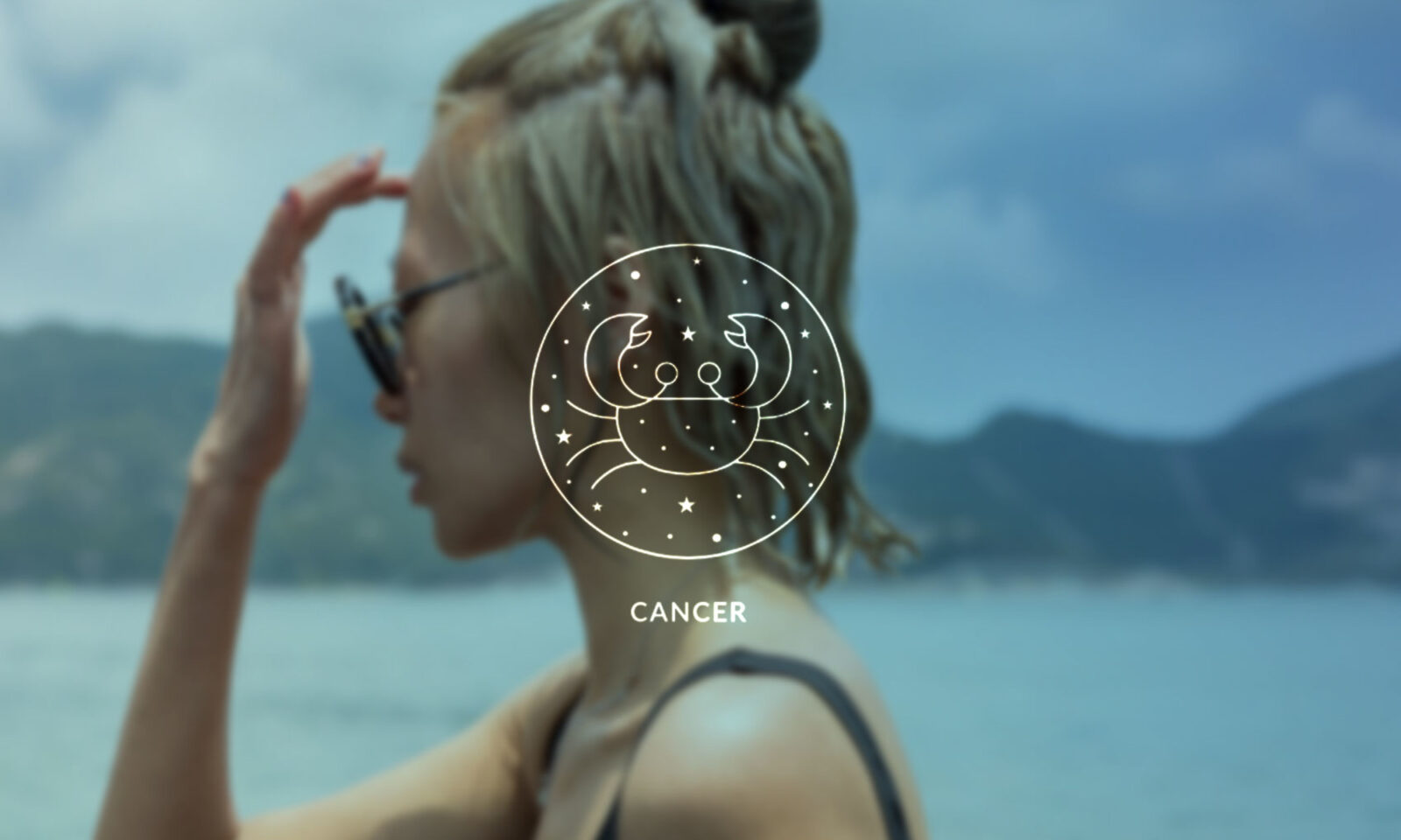 Cancer Rising: Key Traits, Compatibility, Career & More