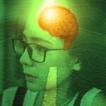 Can't Focus? You Might Be Missing This Vitamin