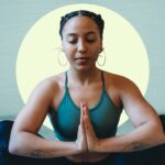 Can't Poop? This Stretch Could Help