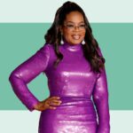 Oprah Winfrey