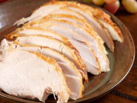 Chicken Breast vs. Turkey Breast: Which Protein Is Healthier?