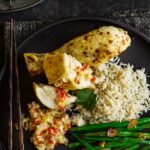 Chinese New Year menu | Good Food