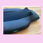 Chirp Contour Review: As Good As A Professional Massage?