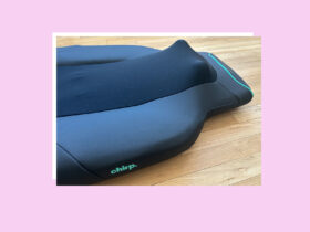 Chirp Contour Review: As Good As A Professional Massage?