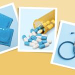 Chlamydia Treatment and Prevention