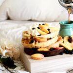 Could Ditching Sugar Be The Key To Aging Well? Science Weighs In