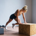 Creatine For Joints? New Study Shows It Helps Osteoarthritis