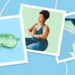 Daily Habits That Can Help Lower Your A1C With Type 2 Diabetes