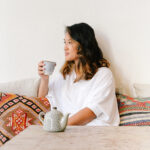 Does Caffeine Actually Boost Metabolism? What the Research Shows