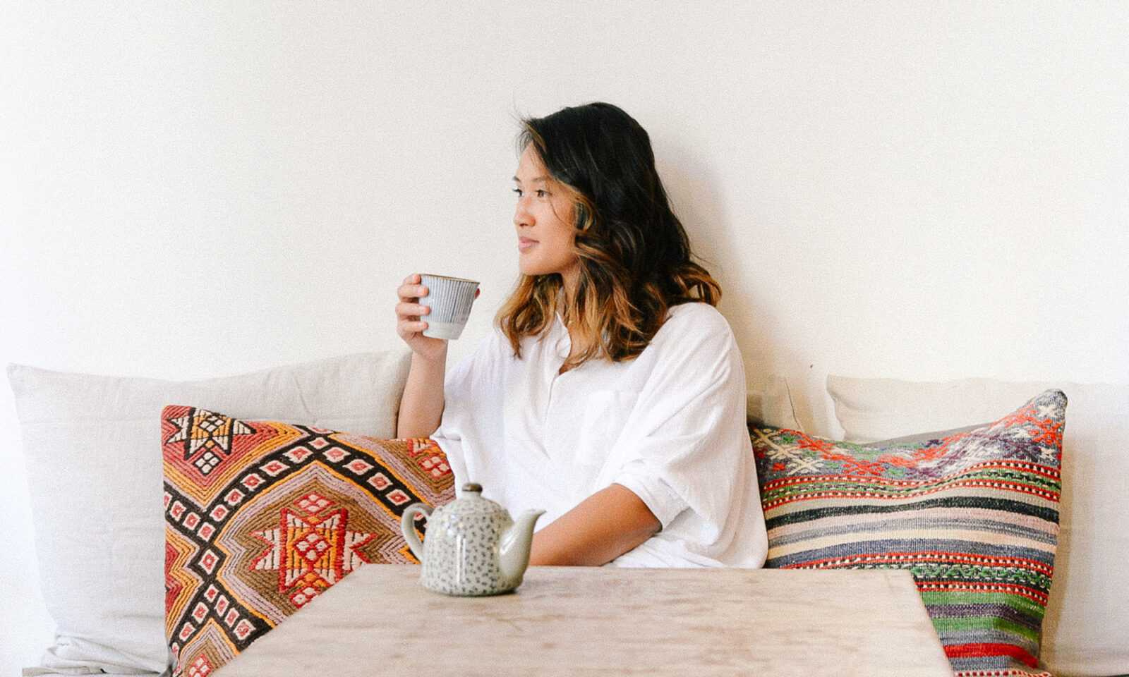 Does Caffeine Actually Boost Metabolism? What the Research Shows