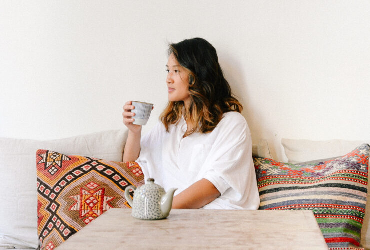 Does Caffeine Actually Boost Metabolism? What the Research Shows