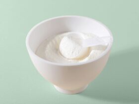 Does Collagen Have Any Benefits for Psoriasis?