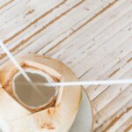 Does Drinking Coconut Water Cause Diarrhea?