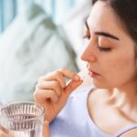 Does Melatonin Help You Stay Asleep Once You’re Already Snoozing?