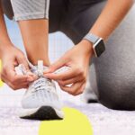 Does One Have More Benefits?