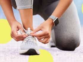 Does One Have More Benefits?