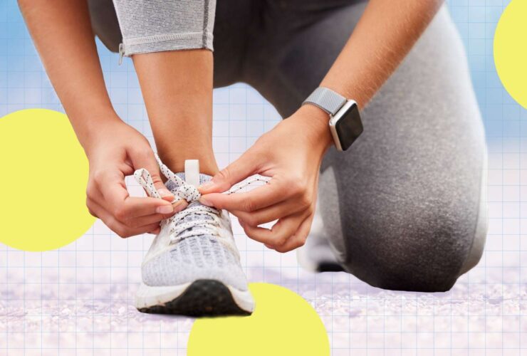 Does One Have More Benefits?