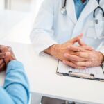 Does Psoriasis Raise Your Risk of Skin Infections?