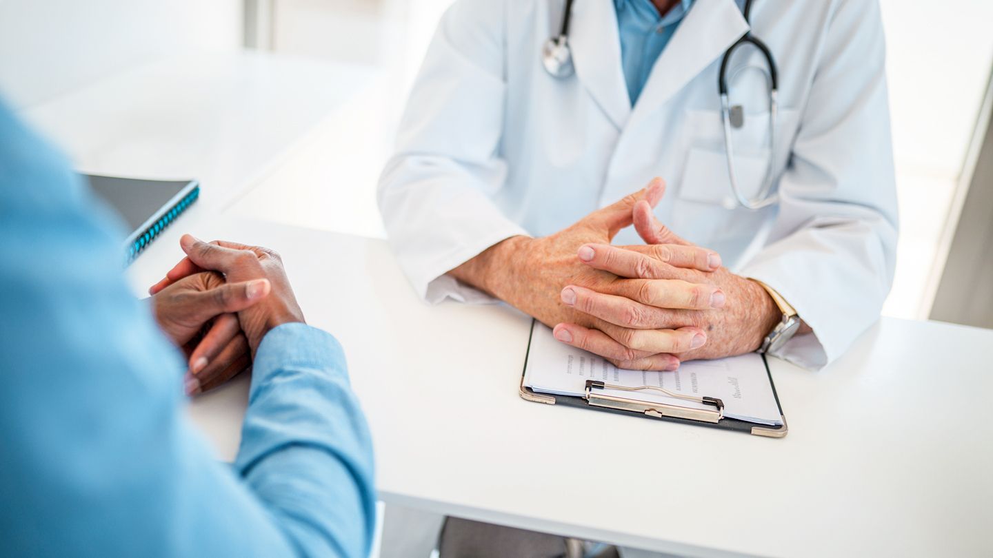 Does Psoriasis Raise Your Risk of Skin Infections?