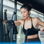 Does Your Body Have An "Energy Budget?" New Study Shows A Surprising Answer