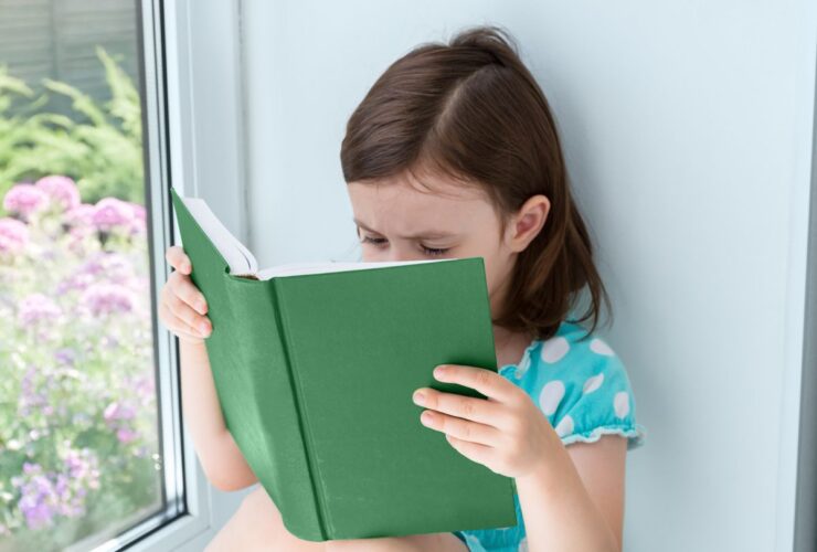 How to Recognize Signs of Autism