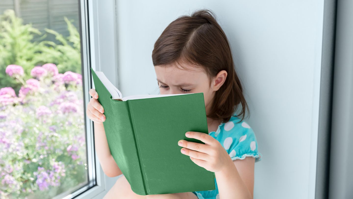 How to Recognize Signs of Autism
