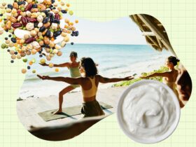 EatingWell's Top 10 Food & Nutrition Trends for 2026