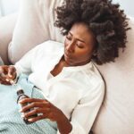 10 Tips for Day and Night Cough Relief