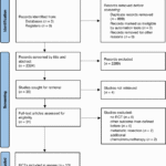 Effects of preoperative recombinant Interleukin 2-based immunomodulation on outcome after gastrointestinal cancer surgery: a systematic review and meta-analysis
