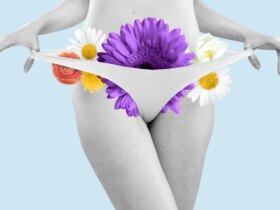 The Top 3 Secrets to Achieving a Female Orgasm