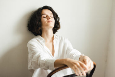 Feeling Foggy or Forgetful? How Menopause Changes The Brain