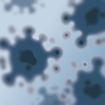 Ferroptotic tumour cells inhibit dendritic cell maturation through GPX4 release