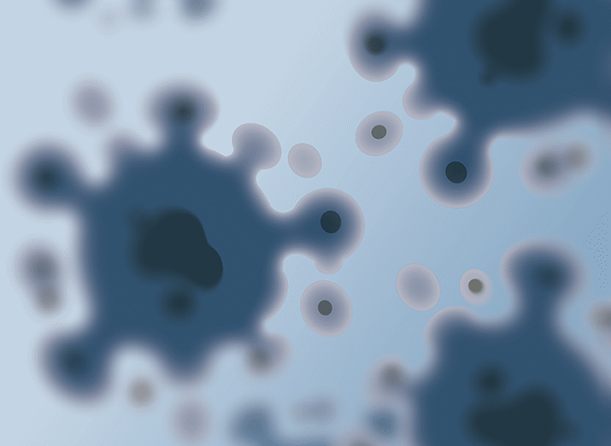 Ferroptotic tumour cells inhibit dendritic cell maturation through GPX4 release