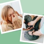 Fibromyalgia Symptoms and Diagnosis